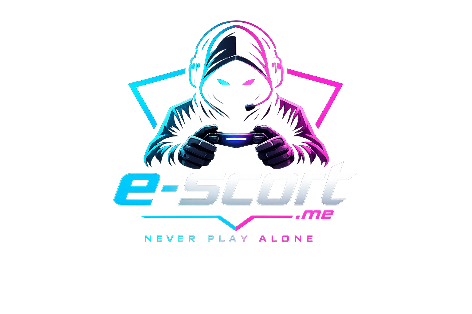 e-scort.me