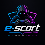 e-scort.me