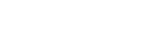 e-scort.me